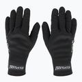 Dámske cyklistické rukavice Castelli Perfetto RoS W black 2