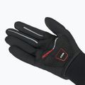 Dámske cyklistické rukavice Castelli Perfetto RoS W black 4