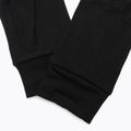 Lyžiarske rukavice Level Merino Underglove black 4