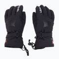 Level Super Radiator Jr Gore Tex detské lyžiarske rukavice čierne 4115 3