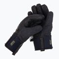 Pánske snowboardové rukavice Level Rover black 2220