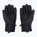 Pánske snowboardové rukavice Level Rover black 2220 2