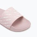 Dámske nazúvaky Ellesse Lark rose 7