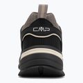 Dámske trekingové topánky CMP Rigel 2.0 Low Waterproof desert/cream 6