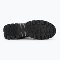 Pánske trekingové topánky CMP Rigel 2.0 Low Waterproof nero/grey 4