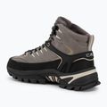 Dámske trekingové topánky CMP Rigel 2.0 Mid Waterproof desert/cream 3
