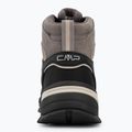 Dámske trekingové topánky CMP Rigel 2.0 Mid Waterproof desert/cream 6