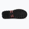 Dámske trekingové topánky CMP Rigel 2.0 Mid Waterproof avocado/coral 4