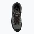 Dámske trekingové topánky CMP Rigel 2.0 Mid Waterproof avocado/coral 5