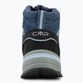 Dámske trekingové topánky CMP Rigel 2.0 Mid Waterproof space/sky blue 6