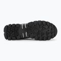 Pánska trekingová obuv CMP Rigel 2.0 Mid Waterproof black/grey 4
