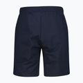 Pánske šortky CMP 36D8057 Bermuda 2