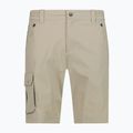 Pánske šortky CMP 31T5637 Bermuda shorts