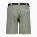 Dámske trekingové šortky CMP 3T51146 Bermuda 2