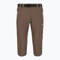 Dámske trekingové šortky CMP 3T51246 Capri toffee
