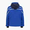 Pánska lyžiarska bunda CMP 36W0037 Zip Hood nazionale 2