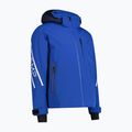 Pánska lyžiarska bunda CMP 36W0037 Zip Hood nazionale 3
