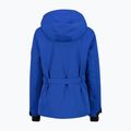 Dámska lyžiarska bunda CMP 36W0106 Zip Hood nazionale 2
