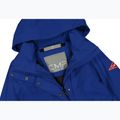 Dámska lyžiarska bunda CMP 36W0106 Zip Hood nazionale 4