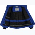 Dámska lyžiarska bunda CMP 36W0106 Zip Hood nazionale 5