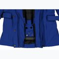 Dámska lyžiarska bunda CMP 36W0106 Zip Hood nazionale 6