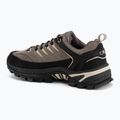 Dámske trekingové topánky CMP Rigel 2.0 Low Waterproof deserto/cream 3