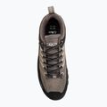 Dámske trekingové topánky CMP Rigel 2.0 Low Waterproof deserto/cream 5