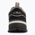 Dámske trekingové topánky CMP Rigel 2.0 Low Waterproof deserto/cream 6