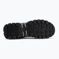 Pánske turistické topánky CMP Rigel 2.0 Low Waterproof nero/grey 4
