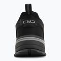 Pánske turistické topánky CMP Rigel 2.0 Low Waterproof nero/grey 6