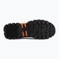Pánske turistické topánky CMP Rigel 2.0 Low Waterproof deserto/flame 4