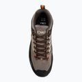 Pánske turistické topánky CMP Rigel 2.0 Low Waterproof deserto/flame 5