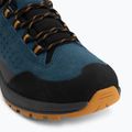 Pánske turistické topánky CMP Vertyx Low Waterproof avio/caramel 7