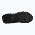 Pánske turistické topánky CMP Rigel 2.0 Mid Waterproof avio/salvia 4