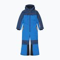 Detská lyžiarska kombinéza CMP 36W0784 Fix Hood river