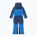 Detská lyžiarska kombinéza CMP 36W0784 Fix Hood river 2