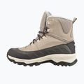 Dámske snehule CMP Aryel Waterproof tortora 3
