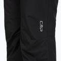 Detský lyžiarsky set CMP 36W0734 antracite 13