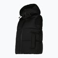 Dámska vesta CMP Fix Hood nero 3