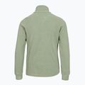 Detská fleecová mikina CMP 3G28235 green tea 2