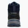Detské turistické topánky CMP Rigel 2.0 Mid Waterproof b.clue/infinity 6