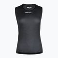 Dámske cyklistické funkčné tielko Castelli Pro Mesh Sleeveless black