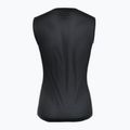 Dámske cyklistické funkčné tielko Castelli Pro Mesh Sleeveless black 2