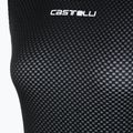 Dámske cyklistické funkčné tielko Castelli Pro Mesh Sleeveless black 3