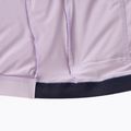 Dámsky cyklistický dres Castelli Espresso purple mist / dark night shade 4