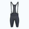 Pánske cyklistické šortky Castelli Espresso twilight blue