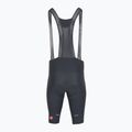 Pánske cyklistické šortky Castelli Espresso twilight blue 2