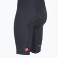 Pánske cyklistické šortky Castelli Espresso twilight blue 3