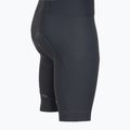 Pánske cyklistické šortky Castelli Espresso twilight blue 4