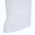 Pánsky cyklistický dres Castelli Pro Mesh 2.0 Sleeveless white 4